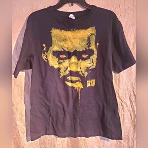 Walking Dead Tshirt